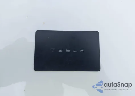 2022 Tesla Model Y Long Range Dual Motor All-Wheel Drive from USA, damaged, VIN 7SAYGAEE6NF516268